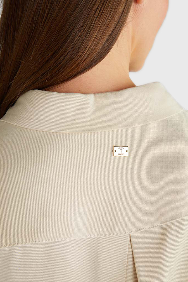 ΠΟΥΚΑΜΙΣΟ JOOP! - 277 ΜΠΕΖ